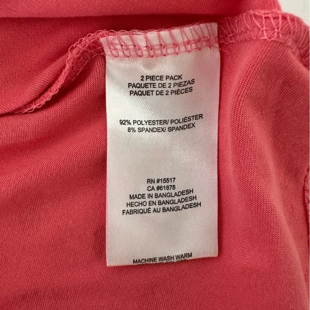 Carters mix brands